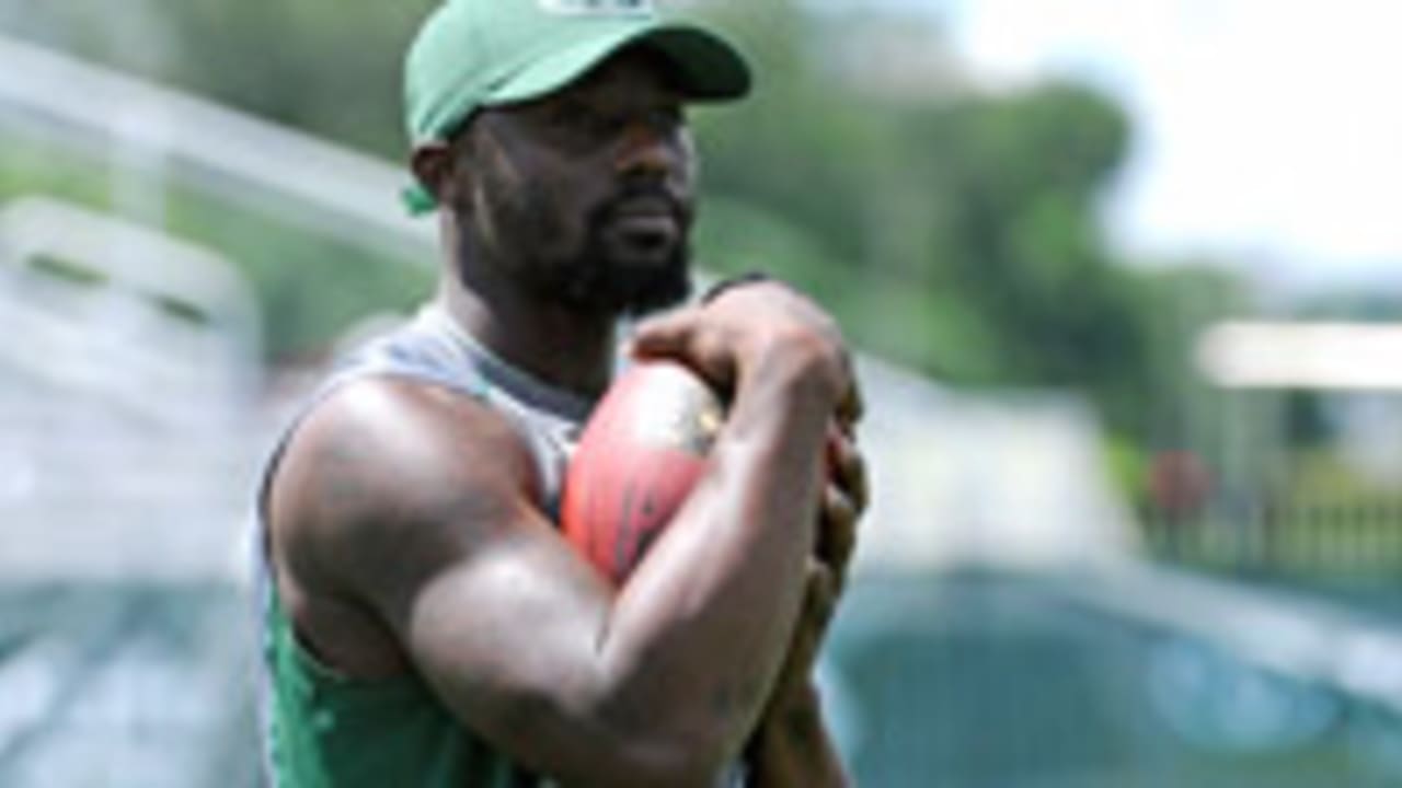 Santonio_Holmes_130826_SL
