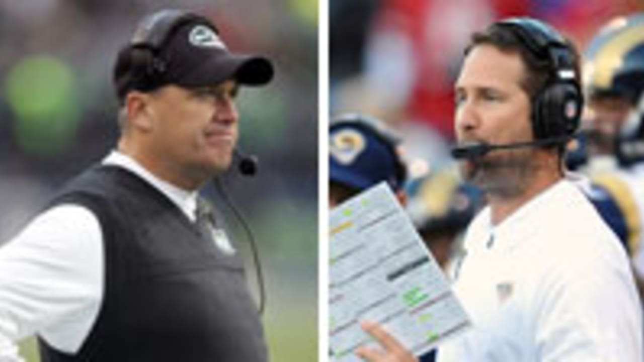 rex-ryan-brian-schottenheimer-121115-spot.jpg