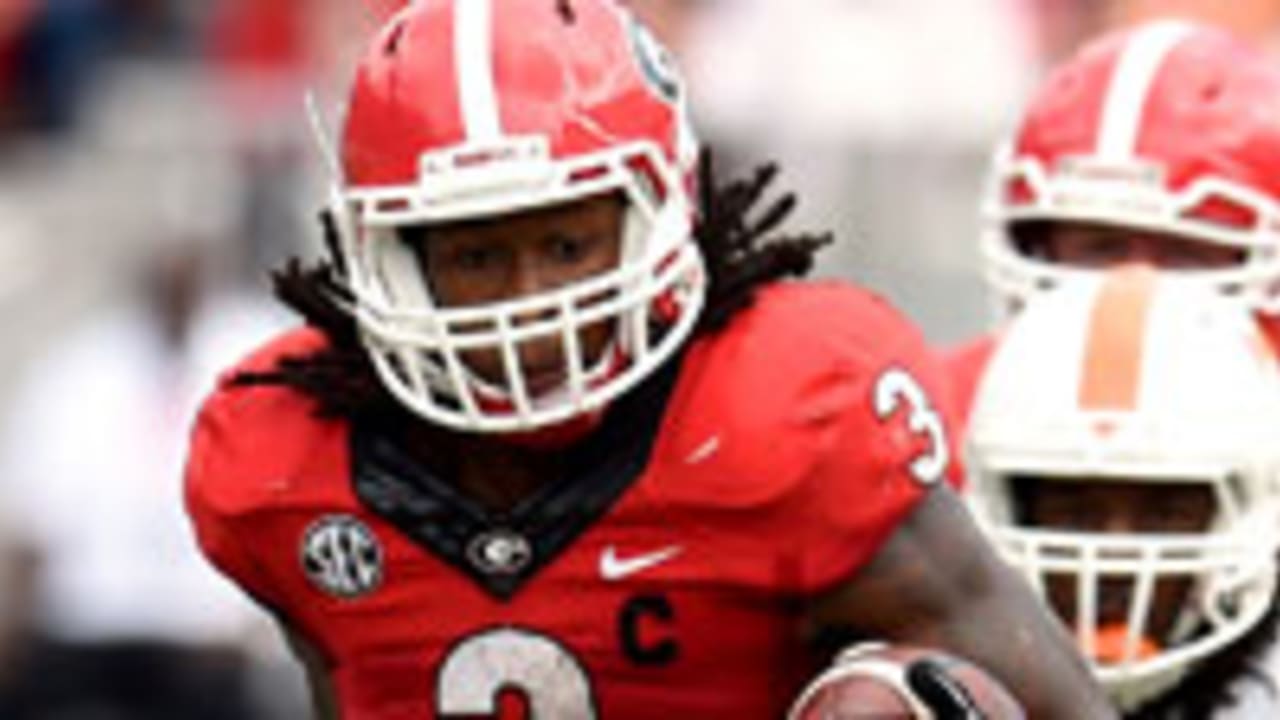 Todd Gurley-141010-Spot.jpg