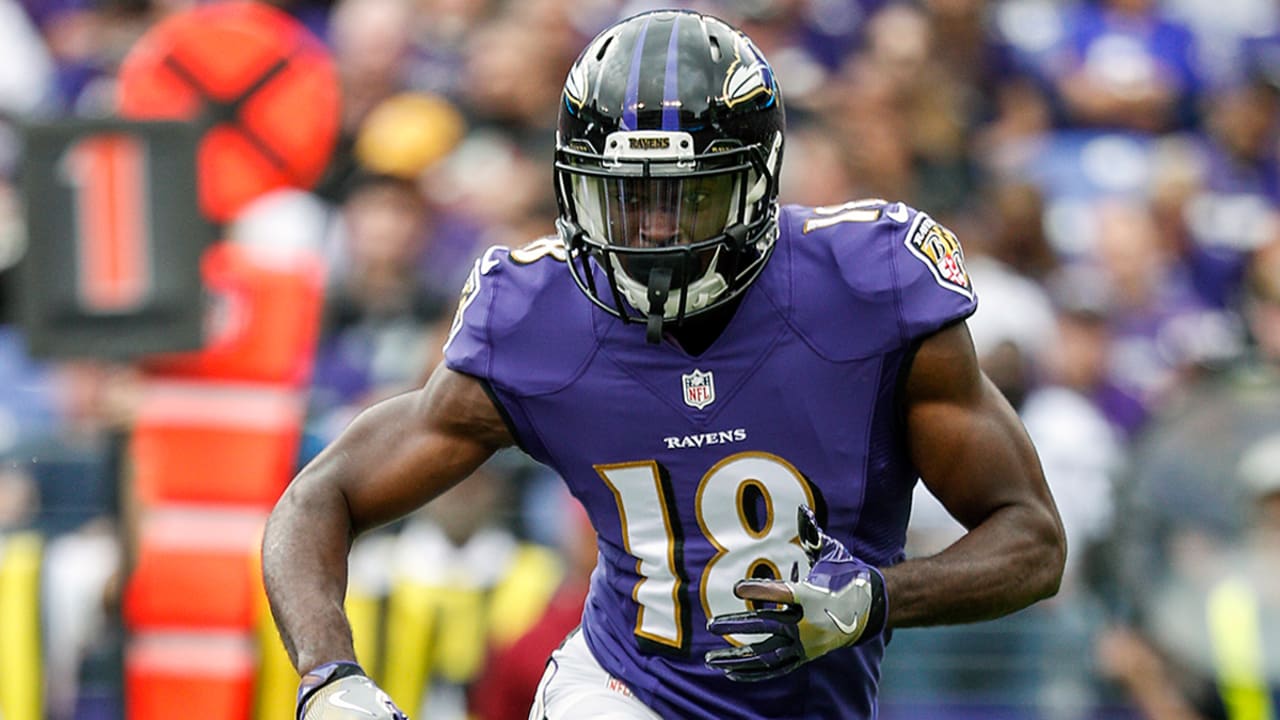 Breshad-Perriman-170526-SL.jpg
