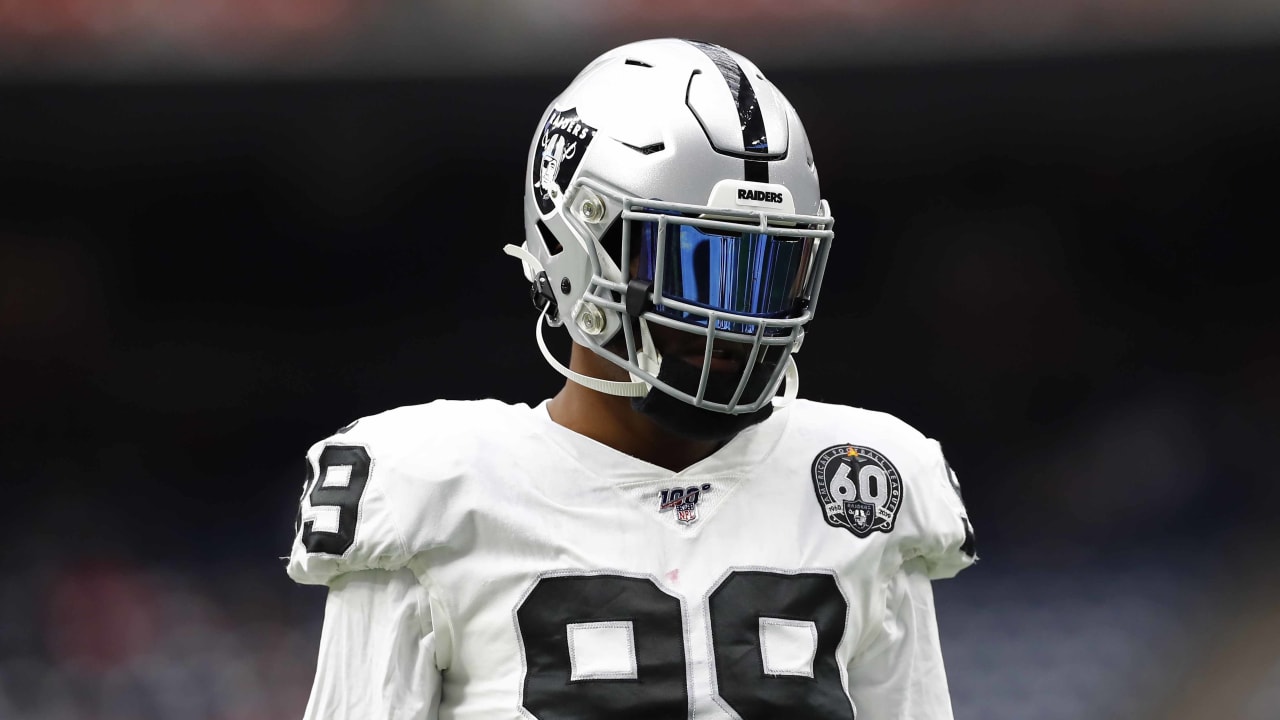 arden key