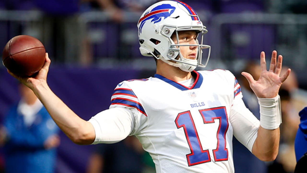 3 Biggest surprises of the 2023 NFL season through Week 3