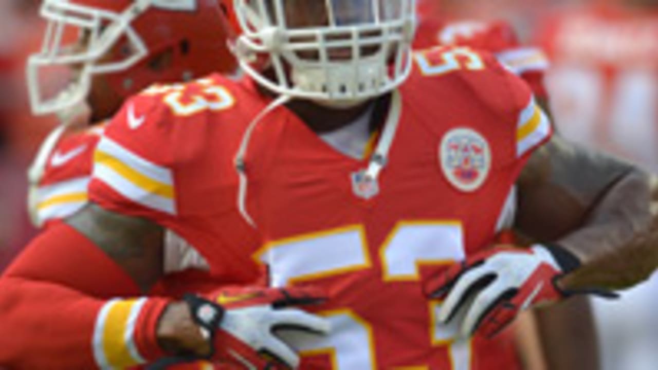 Joe Mays-141108-Spot.jpg