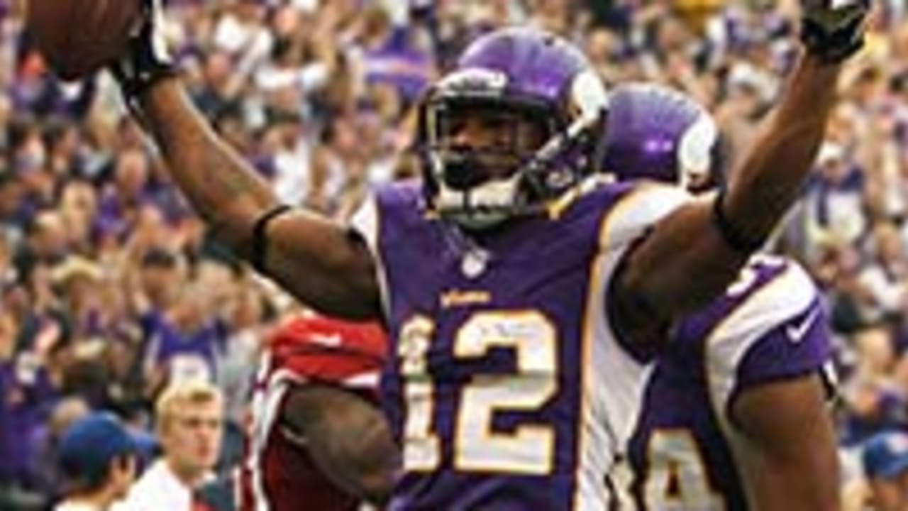 Percy-Harvin-130311-Spot.jpg