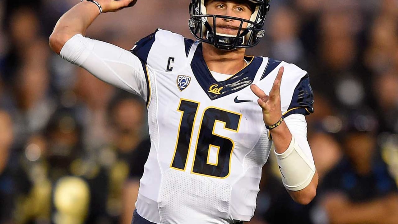 Jared-Goff-SL-151023