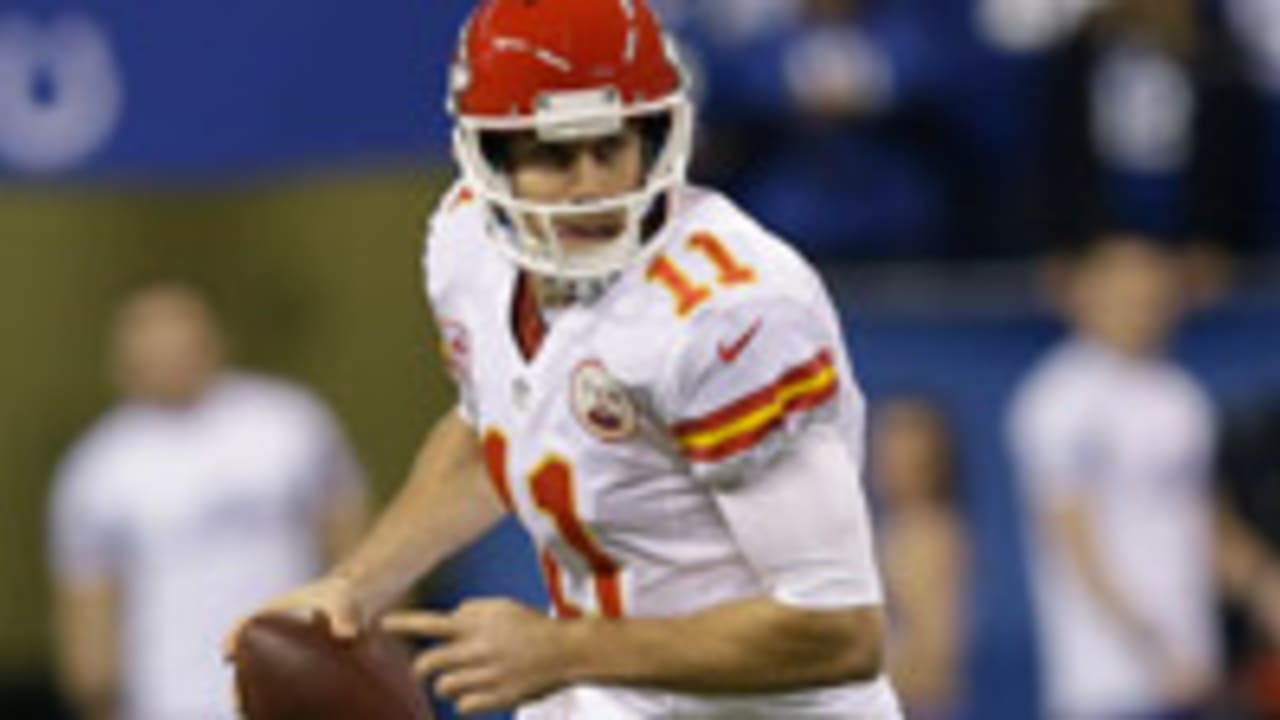 Alex Smith-140318-Spot.jpg