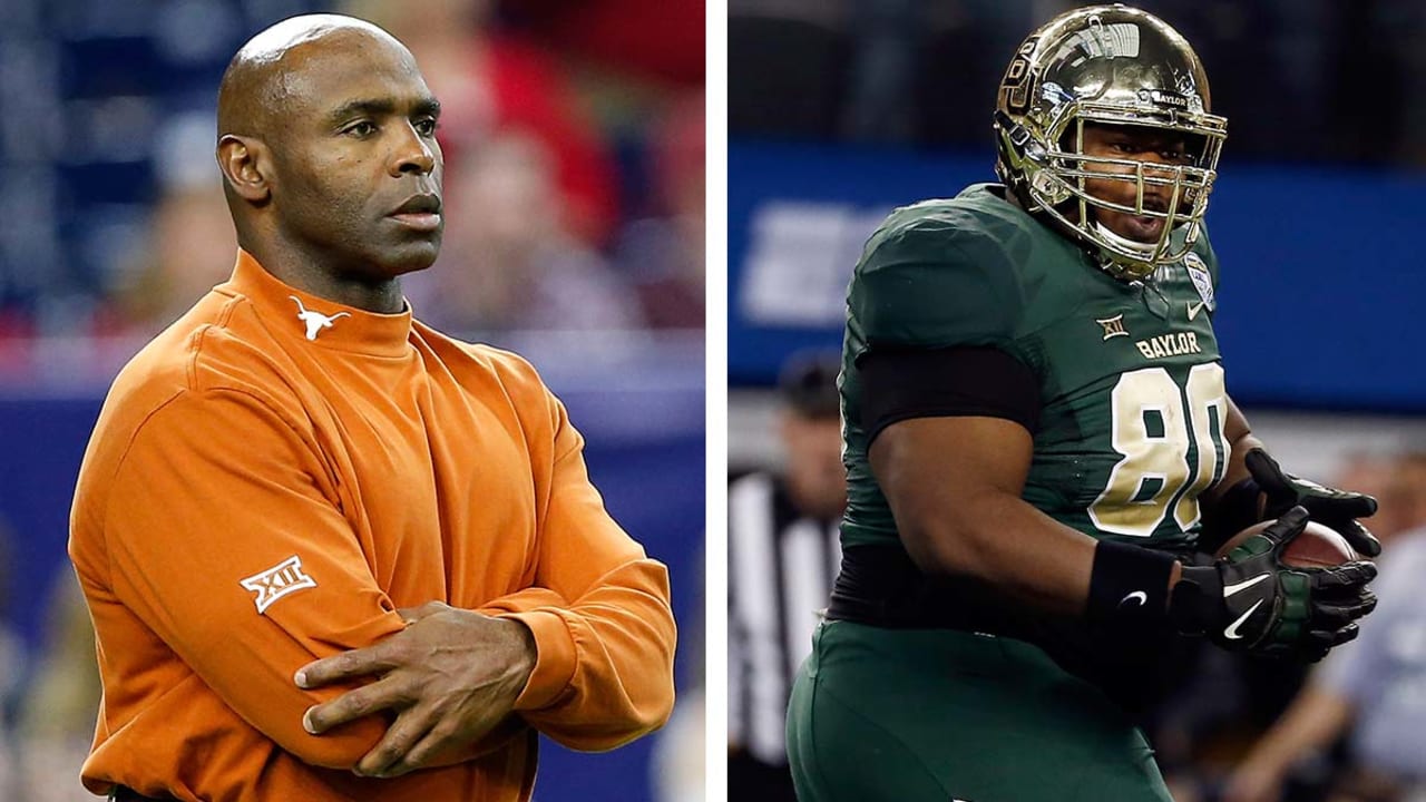 charlie-strong-laquan-mcgowan-150721-spot.jpg