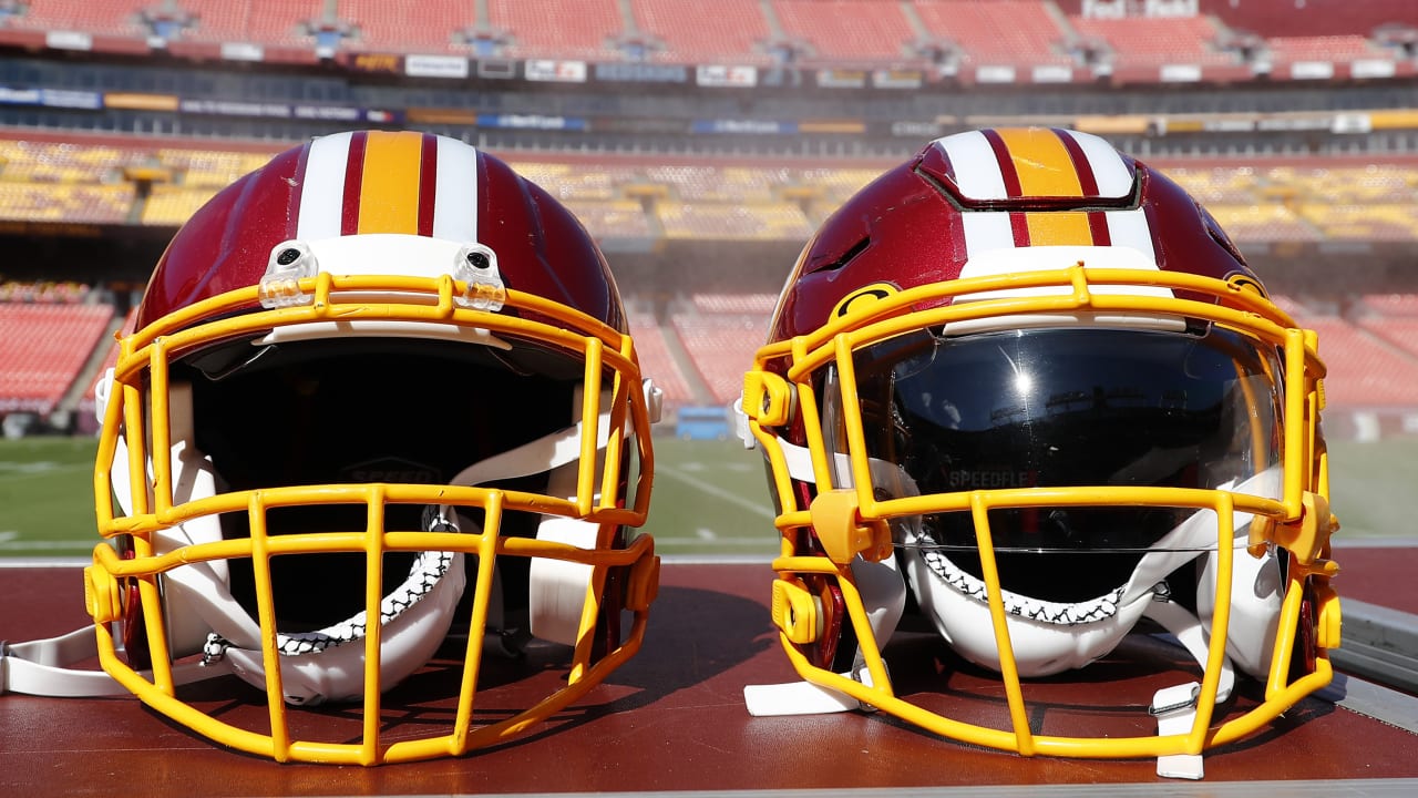 Racist 'Redskins' Name: How NFL Team's Overdue Change Finally