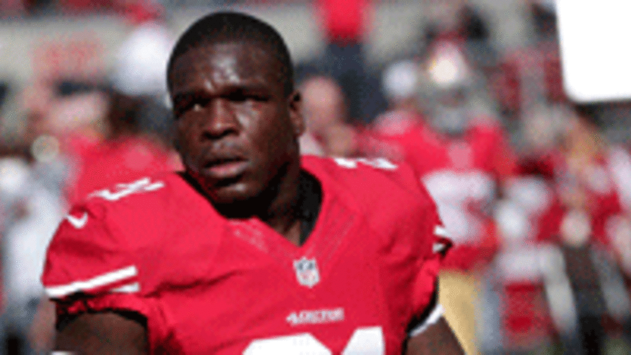 frank-gore-spot_141106.jpg