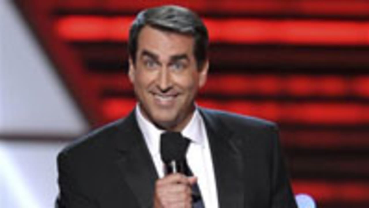 Riggle_121023_spot.jpg