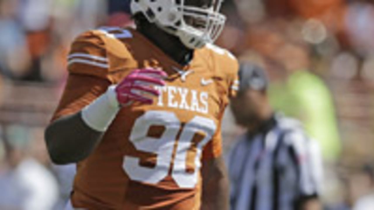 Malcom Brown-150108-Spot.jpg