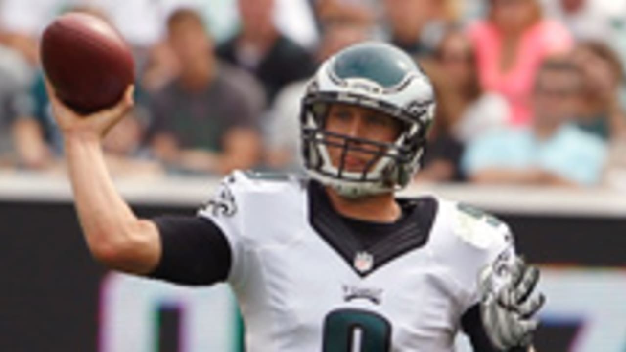 Foles-Nick-140922-SL.jpg