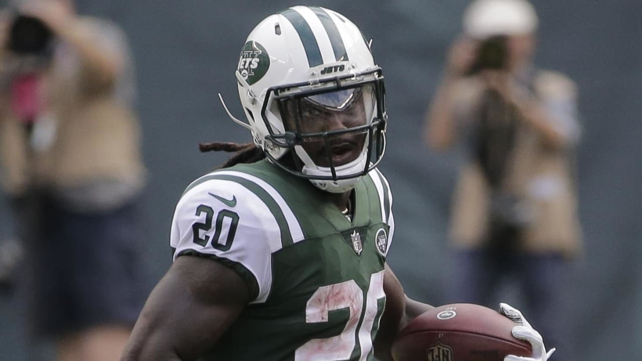 isaiah-crowell-100818