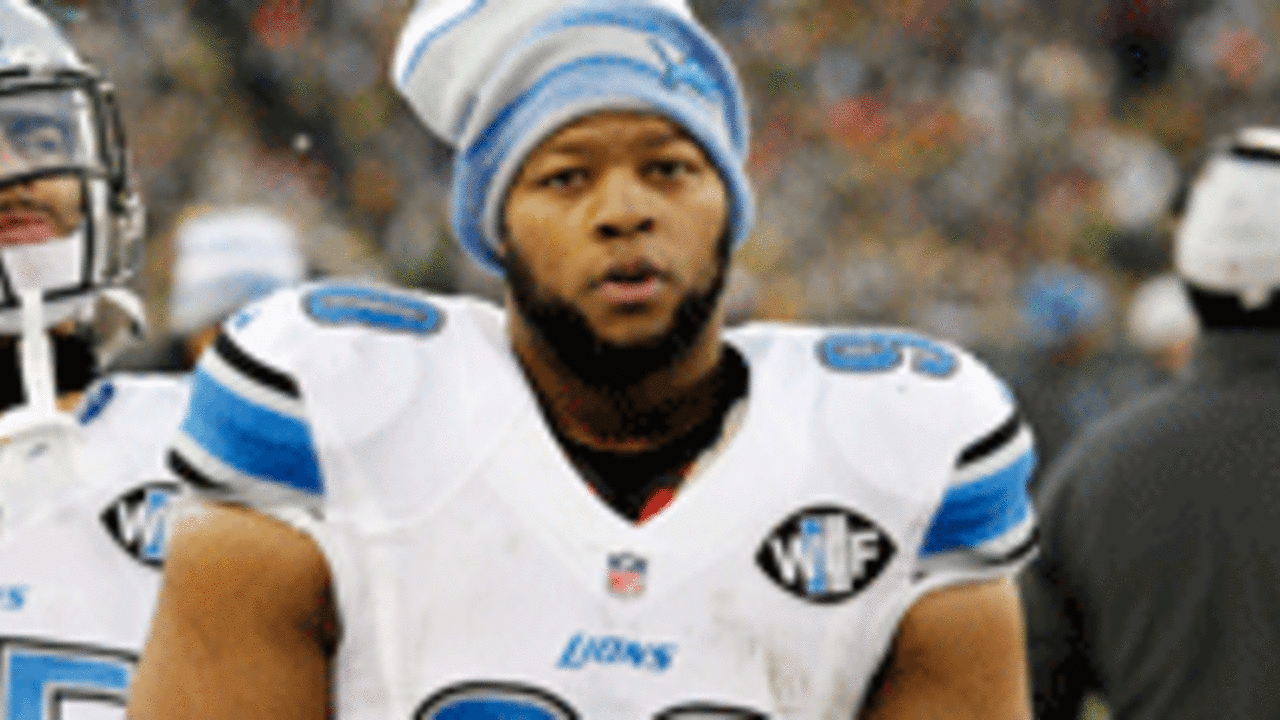 ndamukong-suh-spot_141229.jpg
