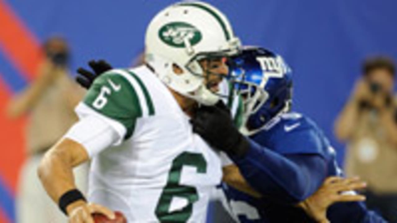 Mark-Sanchez-sl-2-130824.jpg