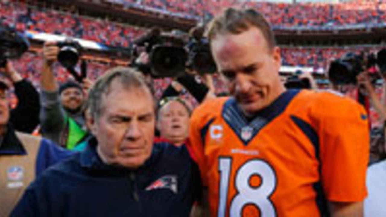 Belichick-Manning-141029-Spot.jpg