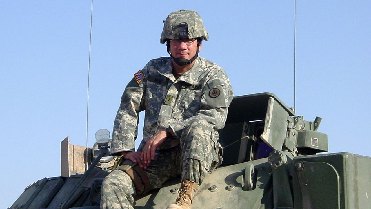 hero_causes_salute_nominee_2019_TEN_jpg