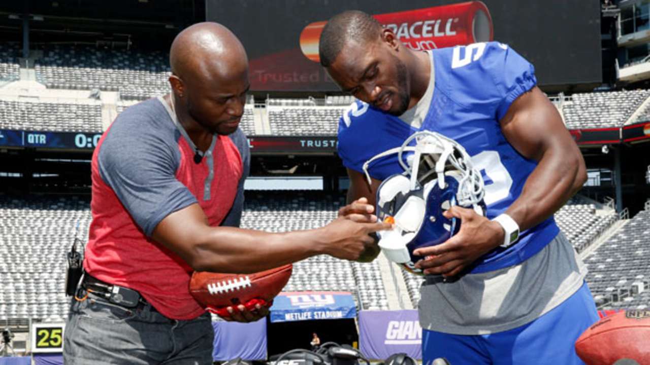 jon-beason-140901-wide.jpg