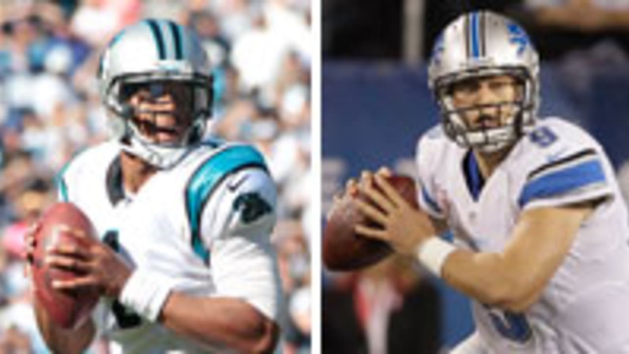 cam-newton-matthew-stafford-121024-spot.jpg