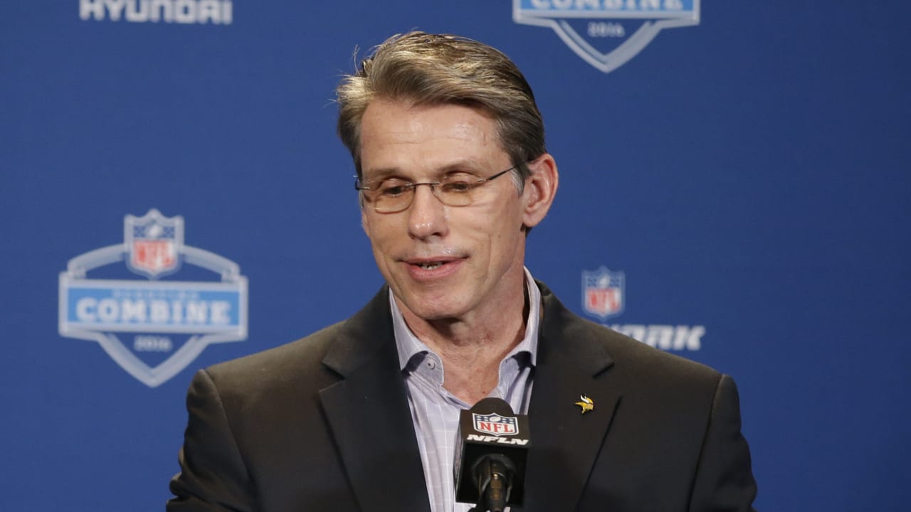 rick-spielman-012517