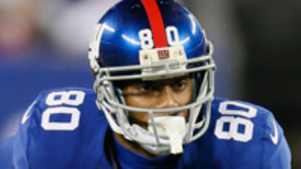 Victor_Cruz_1340514_SL.jpg