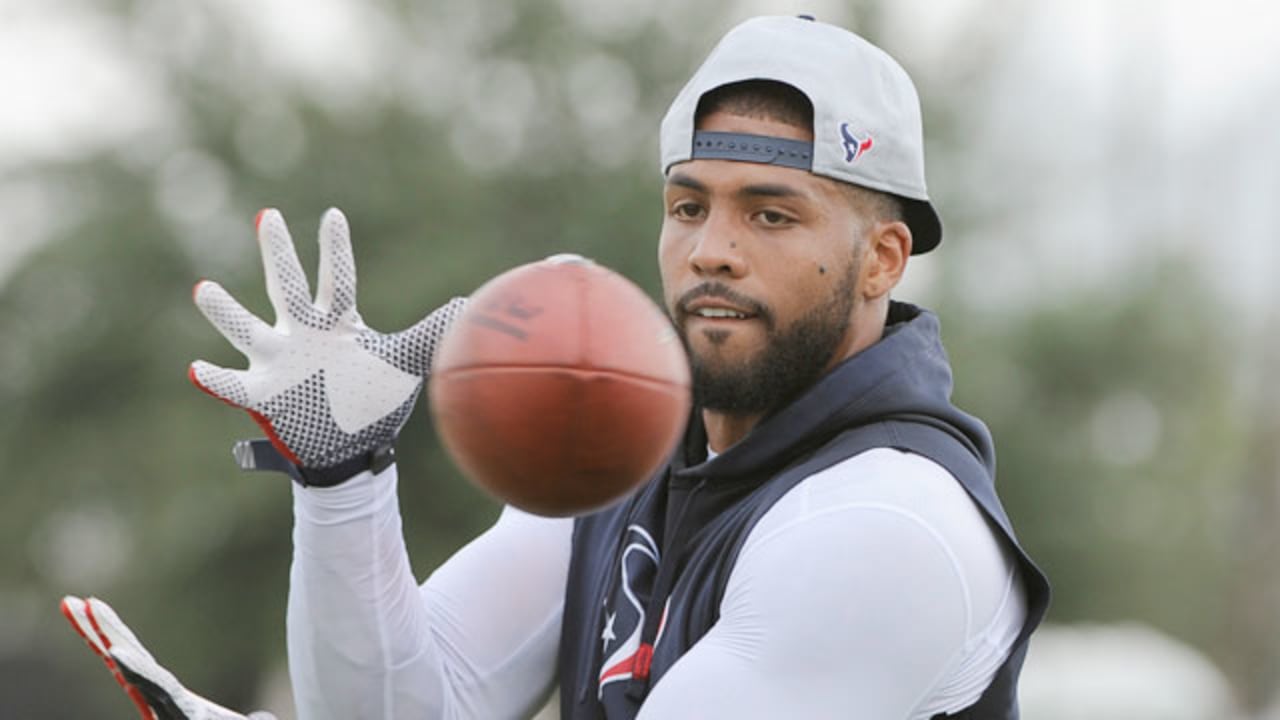 Arian-Foster-sl-2-130821.jpg