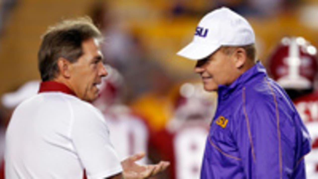 Saban-Miles-140513-SL.jpg