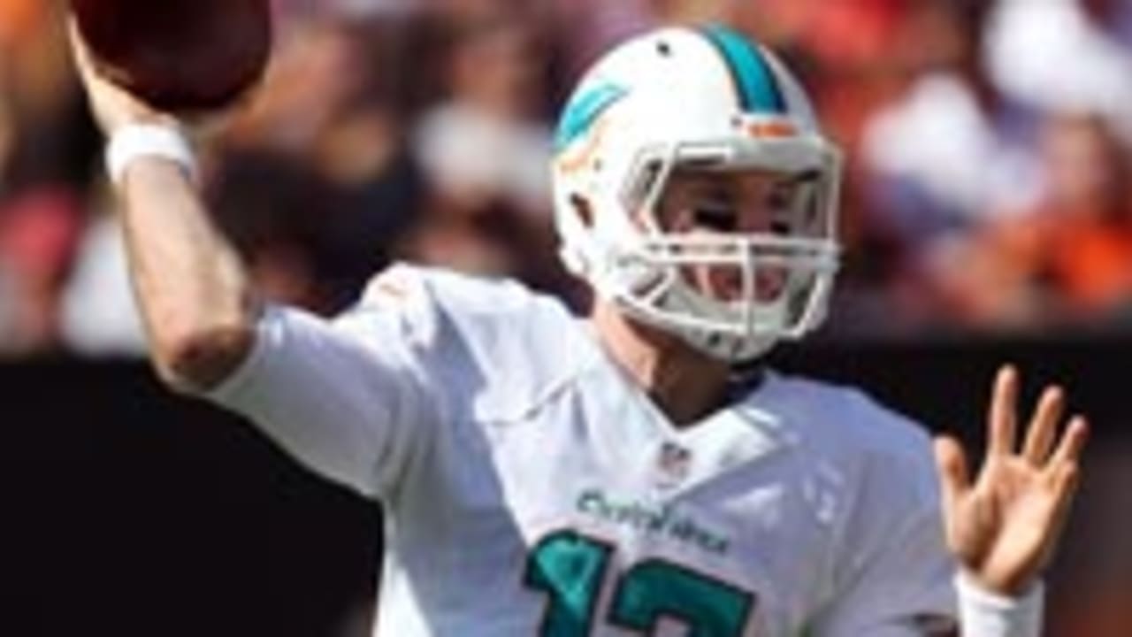ryan-tannehill-0990913-spot.jpg