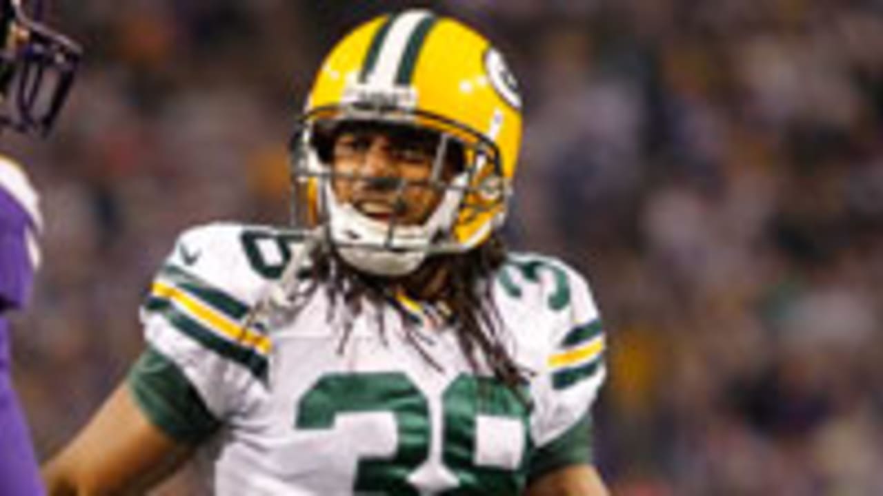Tramon Williams-130109-Spot.jpg