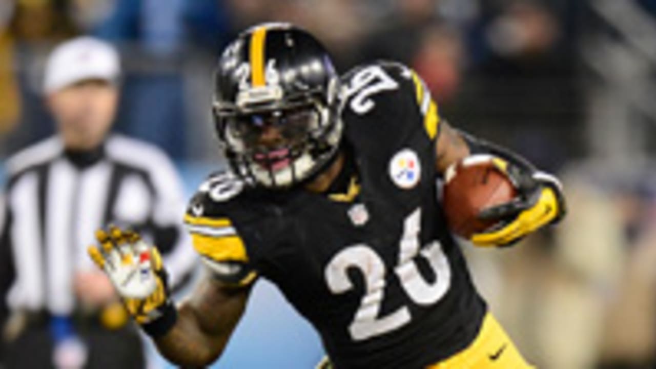 leveon-bell-111714-spot.jpg