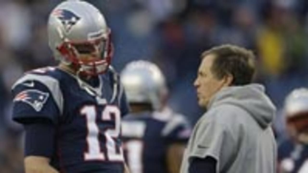 brady-belichick-012113-spot.jpg