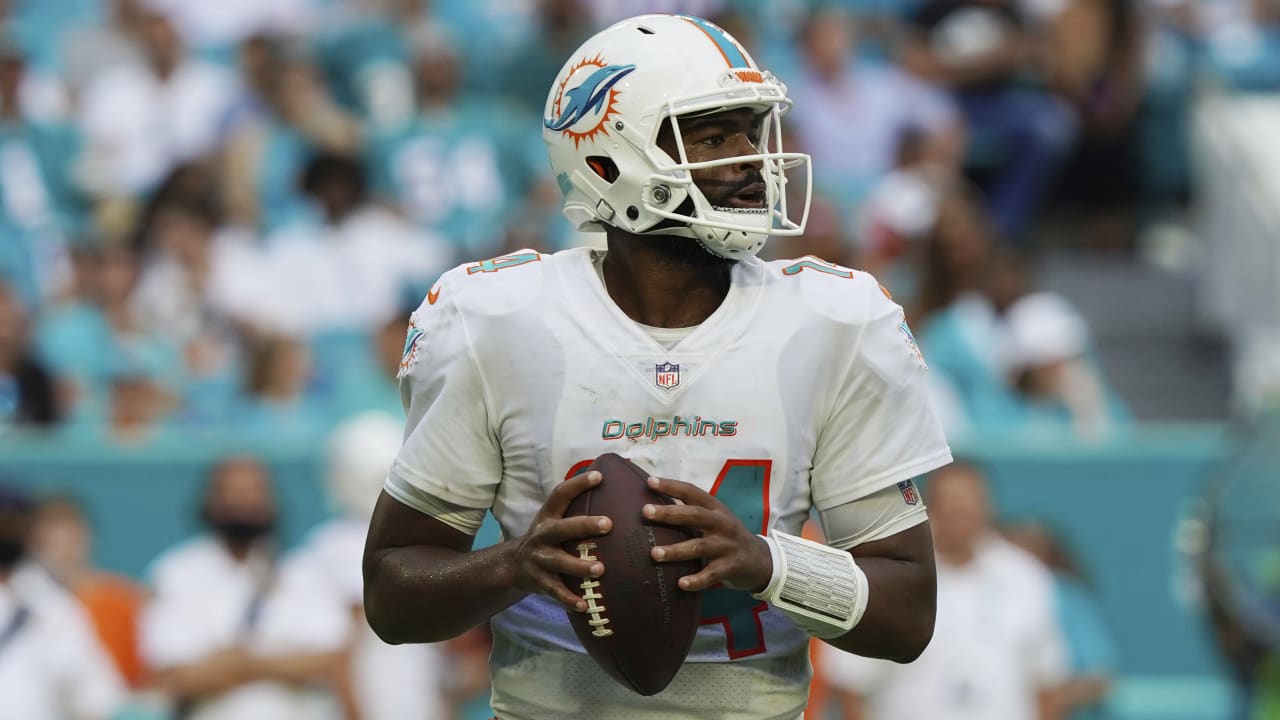 Biggest head scratchers from Week 2 play 'Good Morning Football'
