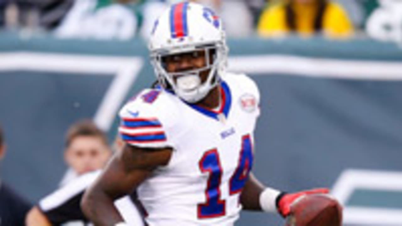 sammy watkins-141107-spot.jpg