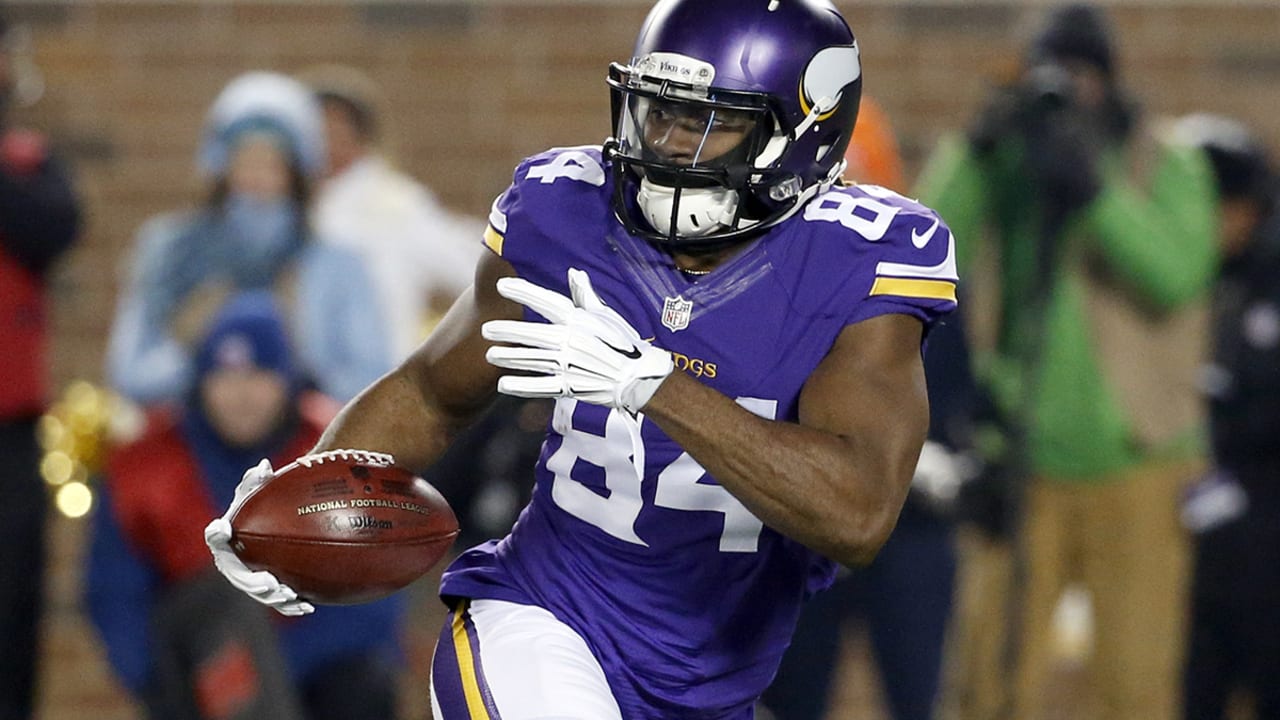 Cordarrelle Patterson-160219-Spot.jpg