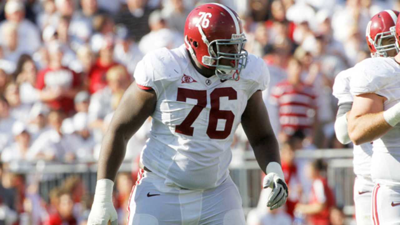 dj-fluker-130911-wide.jpg