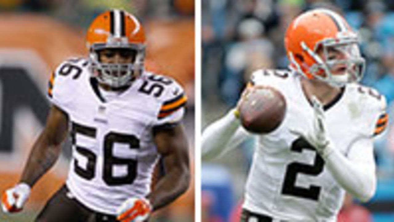 Manziel-Dansby-150128-SL.jpg