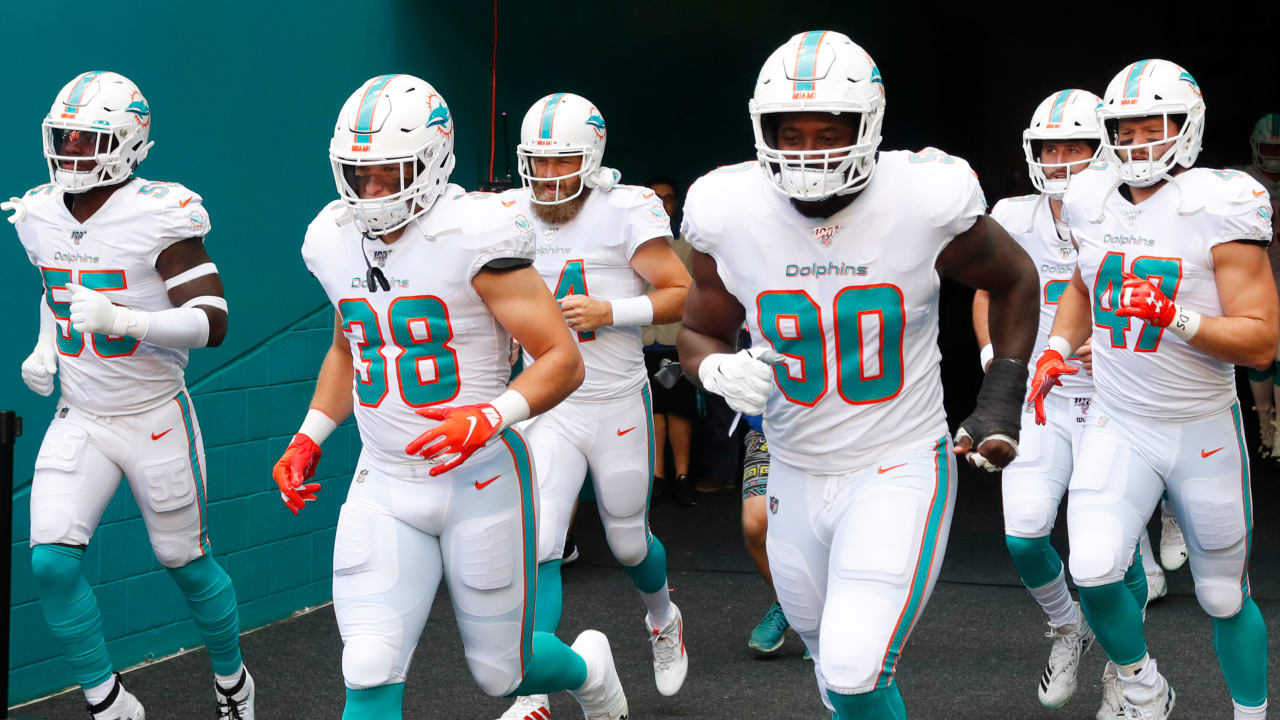 Dolphins_Players_
