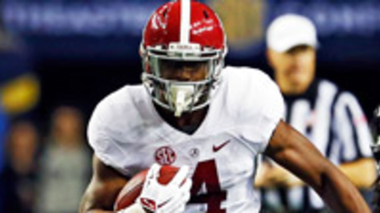 T.J.-Yeldon-SL