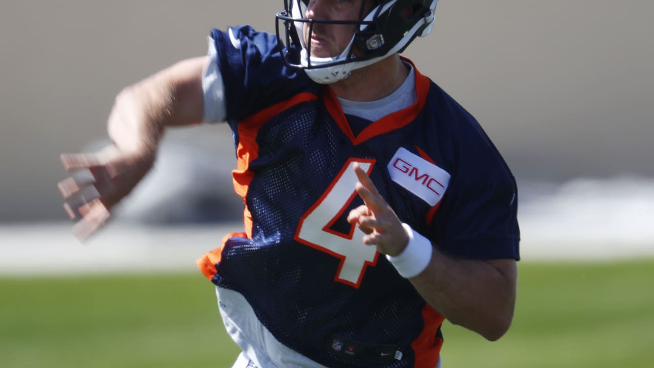 case-keenum-060118