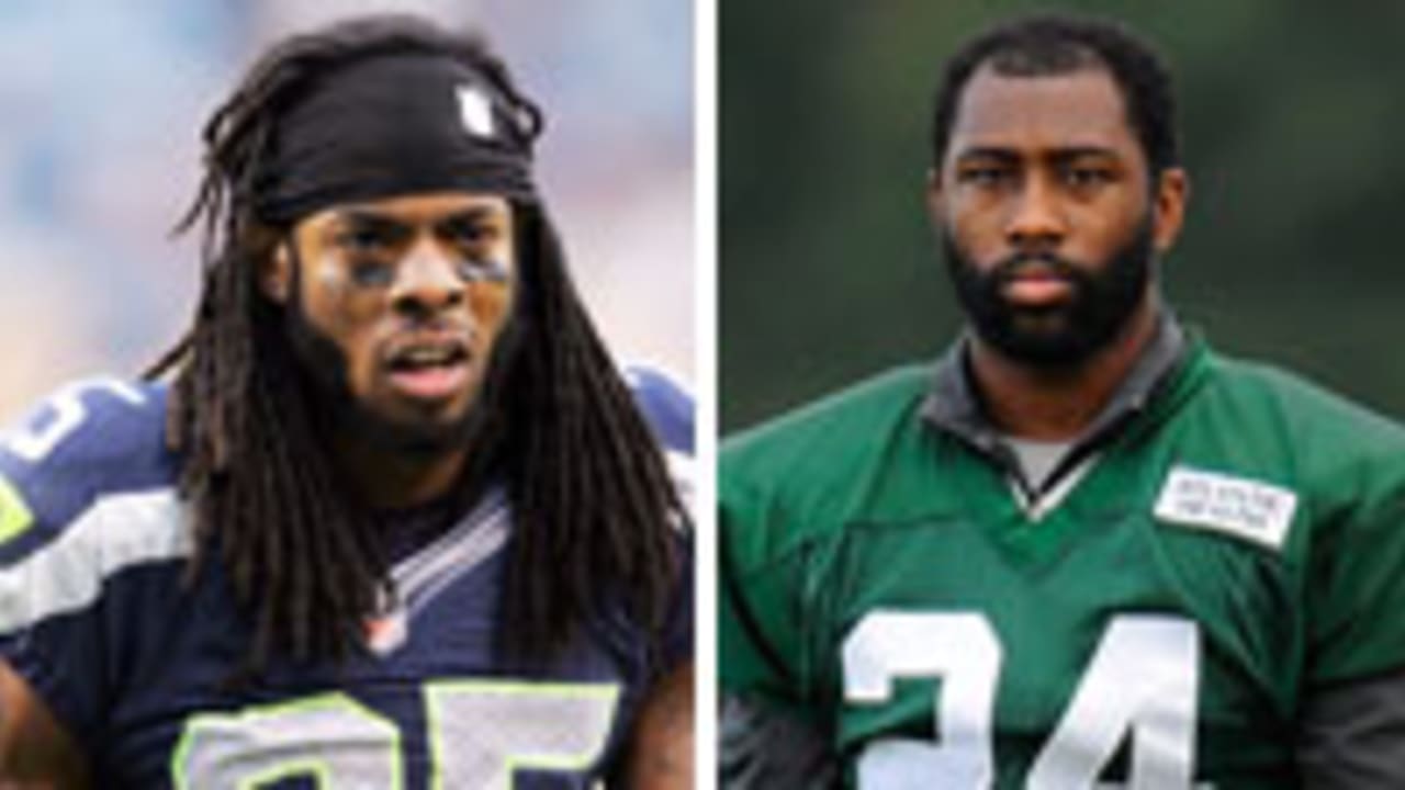 Richard-Sherman-Darrelle-Revis-130220-Spot.jpg