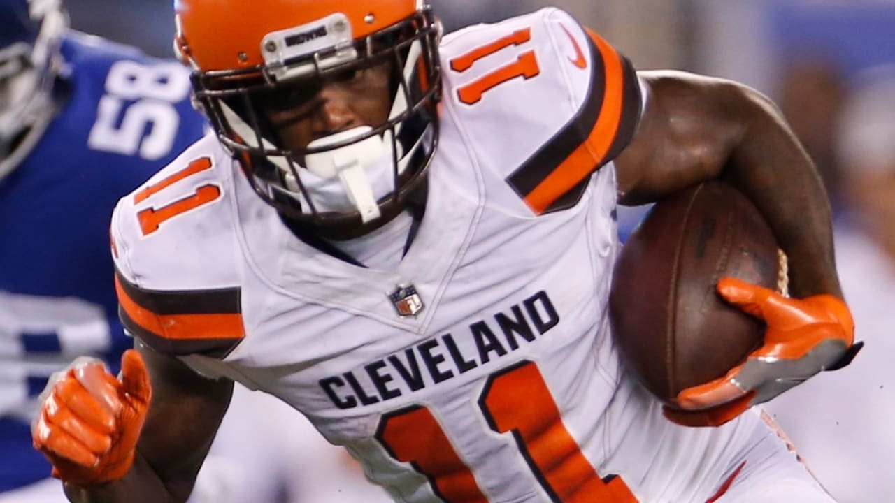 Antonio-Callaway-180813-sl