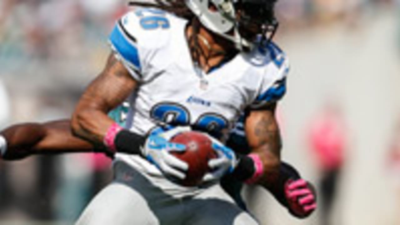 Louis-Delmas-130611-sl.jpg