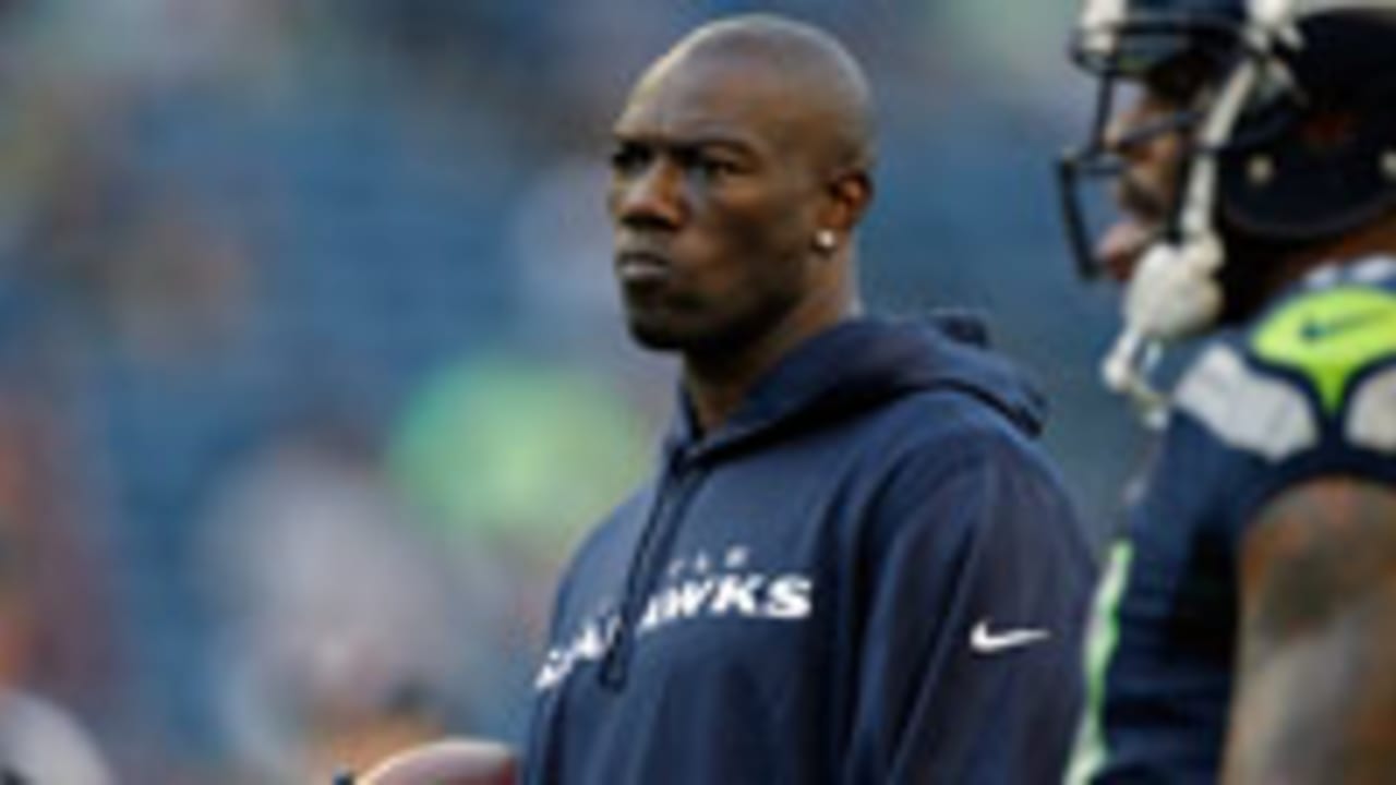 Terrell-Owens-120816-Spot.jpg