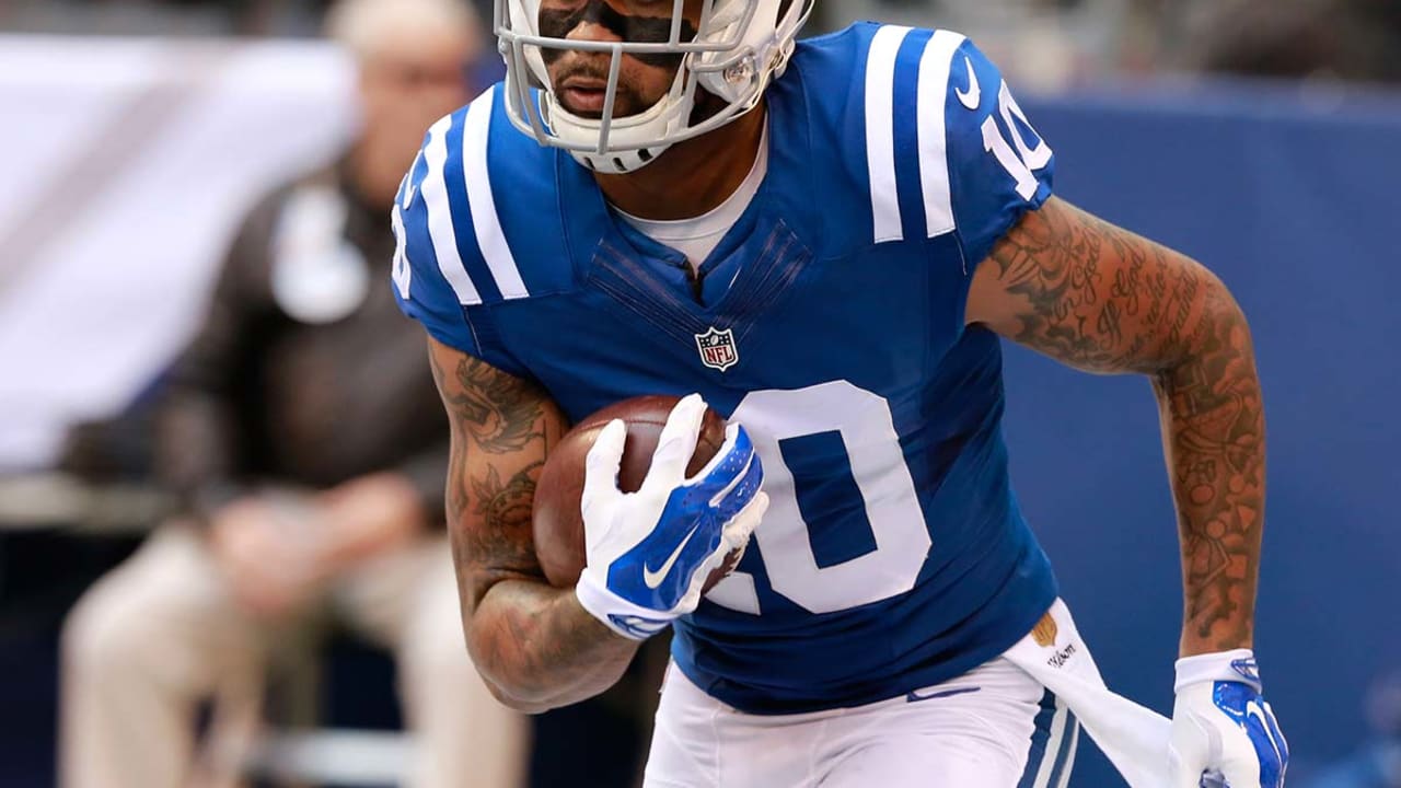 Donte-Moncrief-160921-sl.jpg