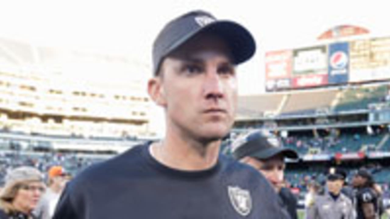 dennis-allen-123013-spot.jpg