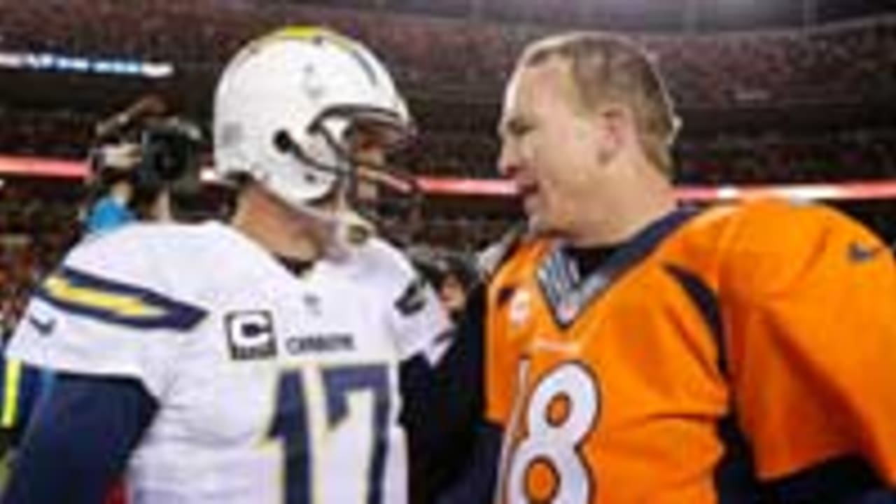 Manning-Rivers-141022-Spot.jpg