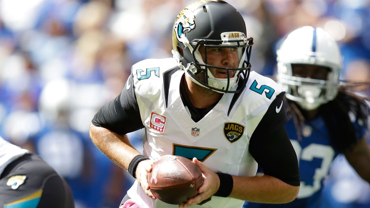 Bortles-Blake-151014-SL2.jpg
