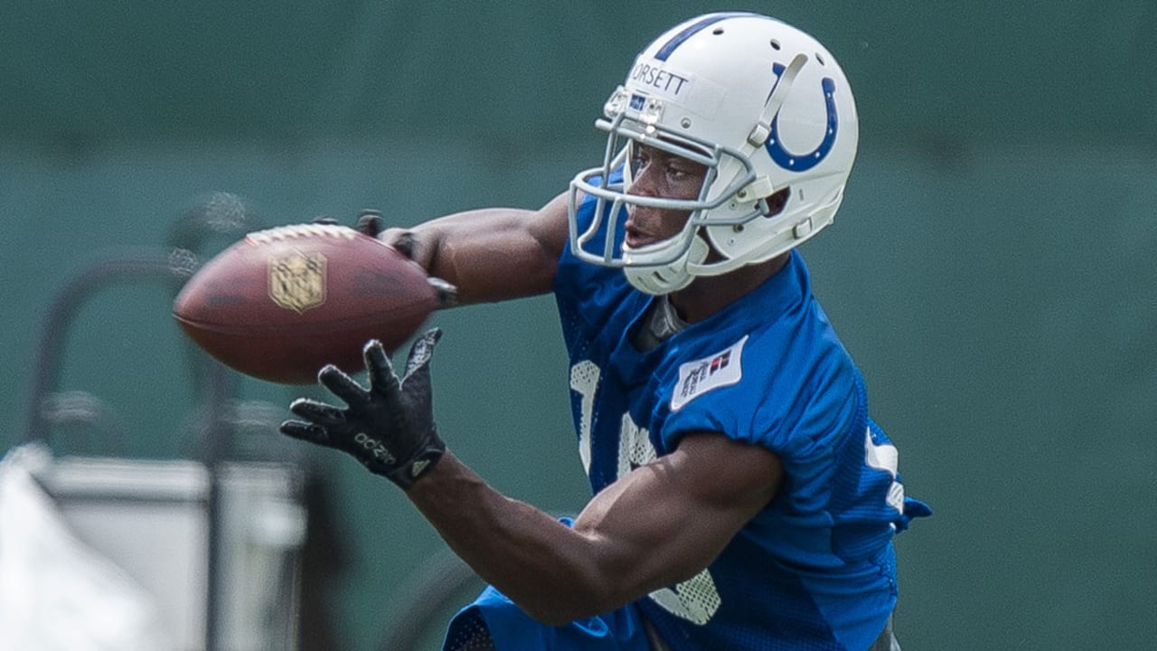 Phillip-Dorsett-150527-SL.jpg