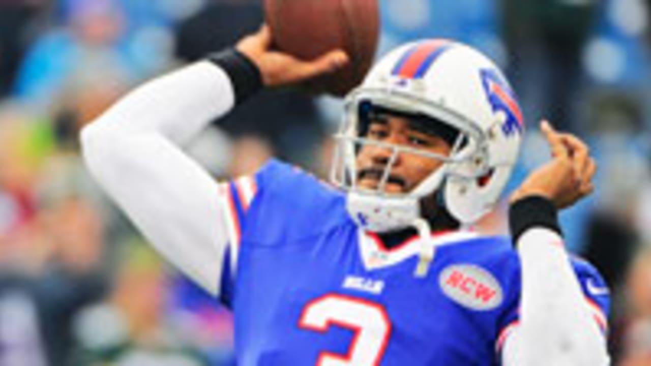 EJ-Manuel-SL-150303