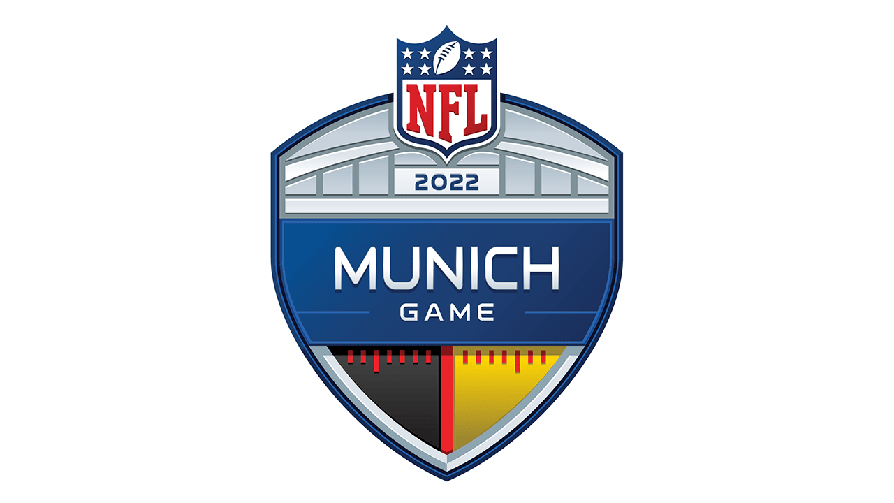Gameday guide for the NFL Munich Game
